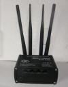 4G LTE WLAN Router